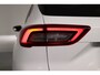 Ford Kuga 2.5 PHEV ST-Line X | Black Pack | Elektrische Trekhaak | Winter Pack | Elektrische Kofferklep | Matrix LED |