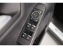 Ford Kuga 2.5 PHEV ST-Line X | Black Pack | Elektrische Trekhaak | Winter Pack | Elektrische Kofferklep | Matrix LED |