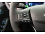 Ford Kuga 2.5 PHEV ST-Line X | Black Pack | Elektrische Trekhaak | Winter Pack | Elektrische Kofferklep | Matrix LED |