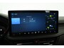 Ford Kuga 2.5 PHEV ST-Line X | Black Pack | Elektrische Trekhaak | Winter Pack | Elektrische Kofferklep | Matrix LED |