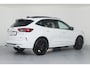 Ford Kuga 2.5 PHEV ST-Line X | Black Pack | Elektrische Trekhaak | Winter Pack | Elektrische Kofferklep | Matrix LED |