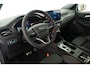 Ford Kuga 2.5 PHEV ST-Line X | Black Pack | Elektrische Trekhaak | Winter Pack | Elektrische Kofferklep | Matrix LED |