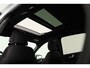 Ford Kuga 2.5 PHEV ST-Line X | Black Pack | Elektrische Trekhaak | Winter Pack | Elektrische Kofferklep | Matrix LED |