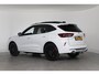 Ford Kuga 2.5 PHEV ST-Line X | Black Pack | Elektrische Trekhaak | Winter Pack | Elektrische Kofferklep | Matrix LED |