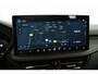 Ford Kuga 2.5 PHEV ST-Line X | Black Pack | Elektrische Trekhaak | Winter Pack | Elektrische Kofferklep | Matrix LED |