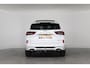 Ford Kuga 2.5 PHEV ST-Line X | Black Pack | Elektrische Trekhaak | Winter Pack | Elektrische Kofferklep | Matrix LED |