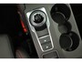 Ford Kuga 2.5 PHEV ST-Line X | Black Pack | Elektrische Trekhaak | Winter Pack | Elektrische Kofferklep | Matrix LED |
