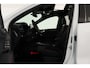 Ford Kuga 2.5 PHEV ST-Line X | Black Pack | Elektrische Trekhaak | Winter Pack | Elektrische Kofferklep | Matrix LED |