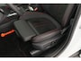 Ford Kuga 2.5 PHEV ST-Line X | Black Pack | Elektrische Trekhaak | Winter Pack | Elektrische Kofferklep | Matrix LED |