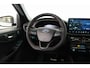 Ford Kuga 2.5 PHEV ST-Line X | Black Pack | Elektrische Trekhaak | Winter Pack | Elektrische Kofferklep | Matrix LED |