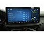 Ford Kuga 2.5 PHEV ST-Line X | Black Pack | Elektrische Trekhaak | Winter Pack | Elektrische Kofferklep | Matrix LED |