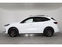 Ford Kuga 2.5 PHEV ST-Line X | Black Pack | Elektrische Trekhaak | Winter Pack | Elektrische Kofferklep | Matrix LED |
