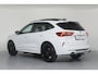 Ford Kuga 2.5 PHEV ST-Line X | Black Pack | Elektrische Trekhaak | Winter Pack | Elektrische Kofferklep | Matrix LED |