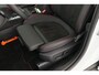 Ford Kuga 2.5 PHEV ST-Line X | Black Pack | Elektrische Trekhaak | Winter Pack | Elektrische Kofferklep | Matrix LED |