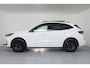 Ford Kuga 2.5 PHEV ST-Line X | Black Pack | Elektrische Trekhaak | Winter Pack | Elektrische Kofferklep | Matrix LED |
