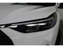 Ford Kuga 2.5 PHEV ST-Line X | Black Pack | Elektrische Trekhaak | Winter Pack | Elektrische Kofferklep | Matrix LED |