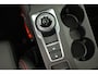 Ford Kuga 2.5 PHEV ST-Line X | Black Pack | Elektrische Trekhaak | Winter Pack | Elektrische Kofferklep | Matrix LED |
