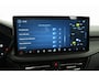 Ford Kuga 2.5 PHEV ST-Line X | Black Pack | Elektrische Trekhaak | Winter Pack | Elektrische Kofferklep | Matrix LED |