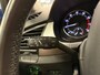 Skoda Fabia Combi 1.0 TSI Drive * Dealer onderhouden / Navigatie / Cruise control / NL Auto *