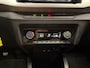 Skoda Fabia Combi 1.0 TSI Drive * Dealer onderhouden / Navigatie / Cruise control / NL Auto *