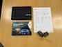 Skoda Fabia Combi 1.0 TSI Drive * Dealer onderhouden / Navigatie / Cruise control / NL Auto *