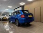 Skoda Fabia Combi 1.0 TSI Drive * Dealer onderhouden / Navigatie / Cruise control / NL Auto *