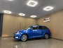 Skoda Fabia Combi 1.0 TSI Drive * Dealer onderhouden / Navigatie / Cruise control / NL Auto *
