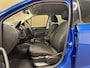Skoda Fabia Combi 1.0 TSI Drive * Dealer onderhouden / Navigatie / Cruise control / NL Auto *