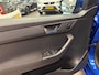 Skoda Fabia Combi 1.0 TSI Drive * Dealer onderhouden / Navigatie / Cruise control / NL Auto *