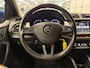 Skoda Fabia Combi 1.0 TSI Drive * Dealer onderhouden / Navigatie / Cruise control / NL Auto *