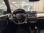 Skoda Fabia Combi 1.0 TSI Drive * Dealer onderhouden / Navigatie / Cruise control / NL Auto *