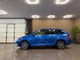 Skoda Fabia Combi 1.0 TSI Drive * Dealer onderhouden / Navigatie / Cruise control / NL Auto *