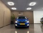 Skoda Fabia Combi 1.0 TSI Drive * Dealer onderhouden / Navigatie / Cruise control / NL Auto *