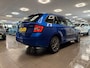 Skoda Fabia Combi 1.0 TSI Drive * Dealer onderhouden / Navigatie / Cruise control / NL Auto *