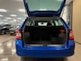 Skoda Fabia Combi 1.0 TSI Drive * Dealer onderhouden / Navigatie / Cruise control / NL Auto *