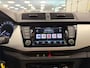 Skoda Fabia Combi 1.0 TSI Drive * Dealer onderhouden / Navigatie / Cruise control / NL Auto *