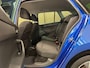 Skoda Fabia Combi 1.0 TSI Drive * Dealer onderhouden / Navigatie / Cruise control / NL Auto *