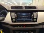 Skoda Fabia Combi 1.0 TSI Drive * Dealer onderhouden / Navigatie / Cruise control / NL Auto *