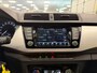 Skoda Fabia Combi 1.0 TSI Drive * Dealer onderhouden / Navigatie / Cruise control / NL Auto *