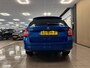 Skoda Fabia Combi 1.0 TSI Drive * Dealer onderhouden / Navigatie / Cruise control / NL Auto *