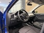 Skoda Fabia Combi 1.0 TSI Drive * Dealer onderhouden / Navigatie / Cruise control / NL Auto *