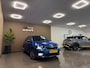 Skoda Fabia Combi 1.0 TSI Drive * Dealer onderhouden / Navigatie / Cruise control / NL Auto *