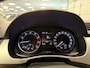 Skoda Fabia Combi 1.0 TSI Drive * Dealer onderhouden / Navigatie / Cruise control / NL Auto *