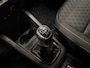 Skoda Fabia Combi 1.0 TSI Drive * Dealer onderhouden / Navigatie / Cruise control / NL Auto *