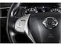 Nissan Qashqai 1.2 116 PK Tekna - Automaat Orig. NL | Panodak | Cruise | Trekhaak | Stoel-+Voorruitverw. | PDC | 360 Camera | NAV | ECC | LM 19" |