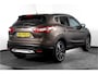 Nissan Qashqai 1.2 116 PK Tekna - Automaat Orig. NL | Panodak | Cruise | Trekhaak | Stoel-+Voorruitverw. | PDC | 360 Camera | NAV | ECC | LM 19" |