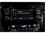 Nissan Qashqai 1.2 116 PK Tekna - Automaat Orig. NL | Panodak | Cruise | Trekhaak | Stoel-+Voorruitverw. | PDC | 360 Camera | NAV | ECC | LM 19" |