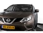 Nissan Qashqai 1.2 116 PK Tekna - Automaat Orig. NL | Panodak | Cruise | Trekhaak | Stoel-+Voorruitverw. | PDC | 360 Camera | NAV | ECC | LM 19" |