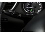 Nissan Qashqai 1.2 116 PK Tekna - Automaat Orig. NL | Panodak | Cruise | Trekhaak | Stoel-+Voorruitverw. | PDC | 360 Camera | NAV | ECC | LM 19" |