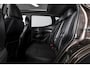 Nissan Qashqai 1.2 116 PK Tekna - Automaat Orig. NL | Panodak | Cruise | Trekhaak | Stoel-+Voorruitverw. | PDC | 360 Camera | NAV | ECC | LM 19" |